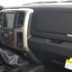 Image for article titled Here's the Last 1 Ton Luxury Truck You Can Buy New With a Manual Transmission